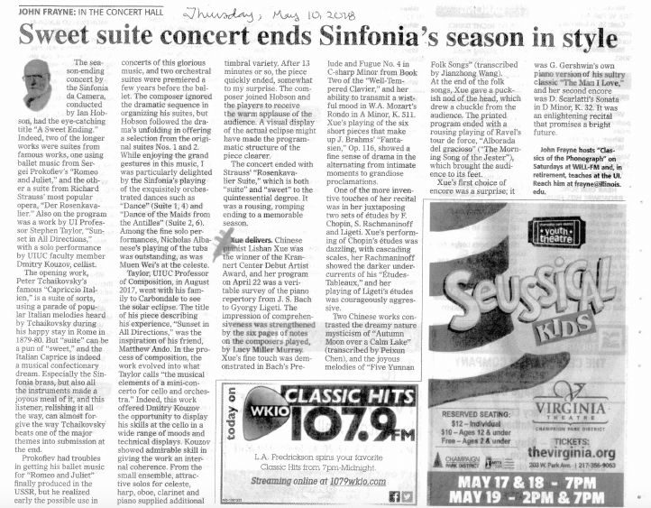 Some alt text goes here...